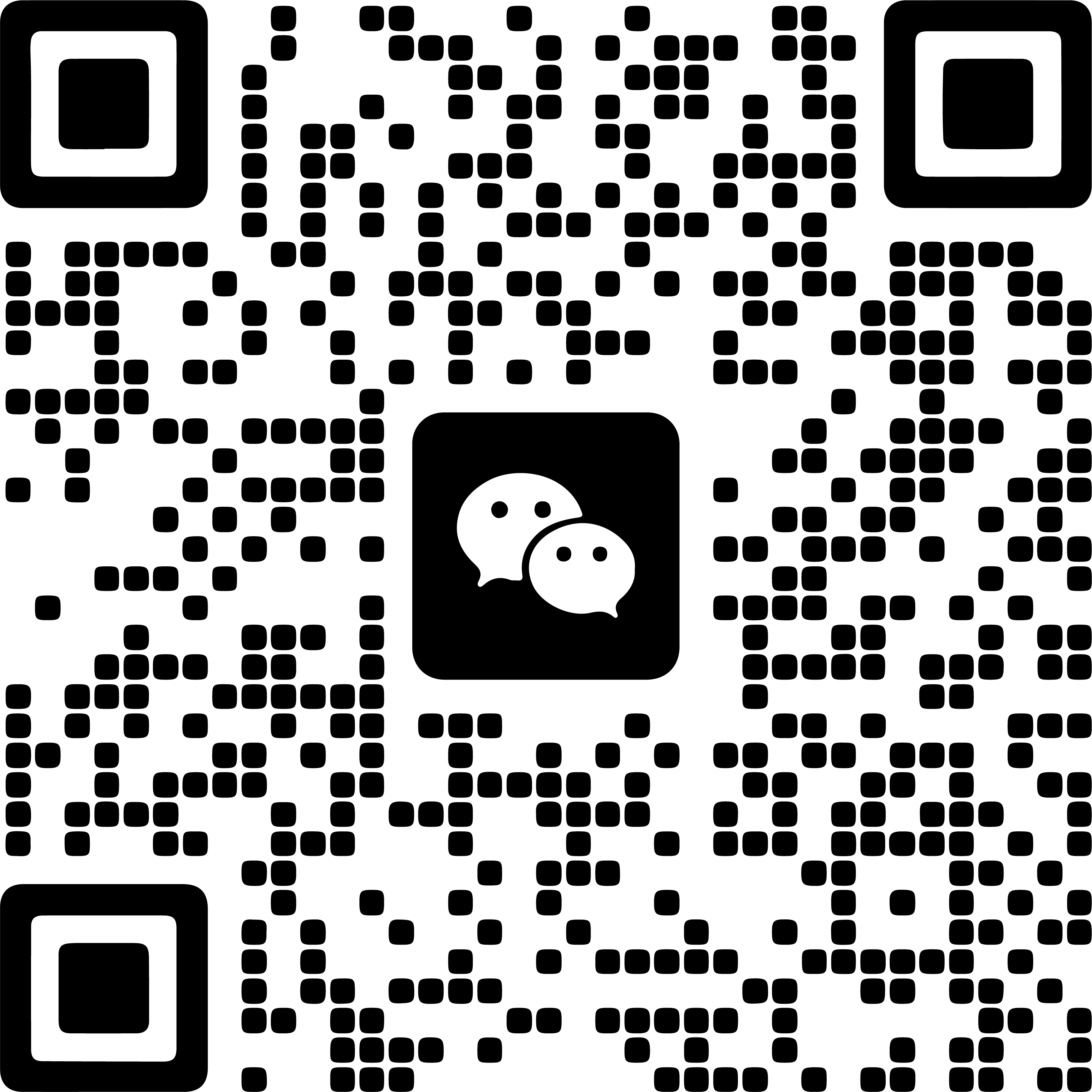 wechat